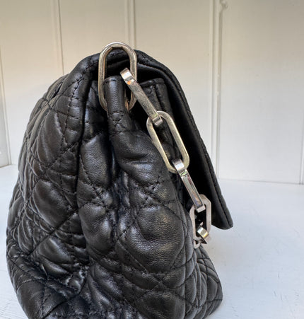 Dior miss Dior shoulder bag