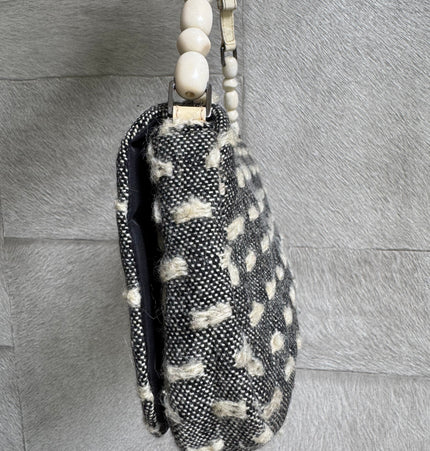 Dior Malice shoulder bag