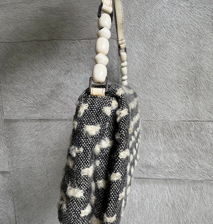 Dior Malice shoulder bag