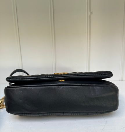 Burberry Lola crossbody bag