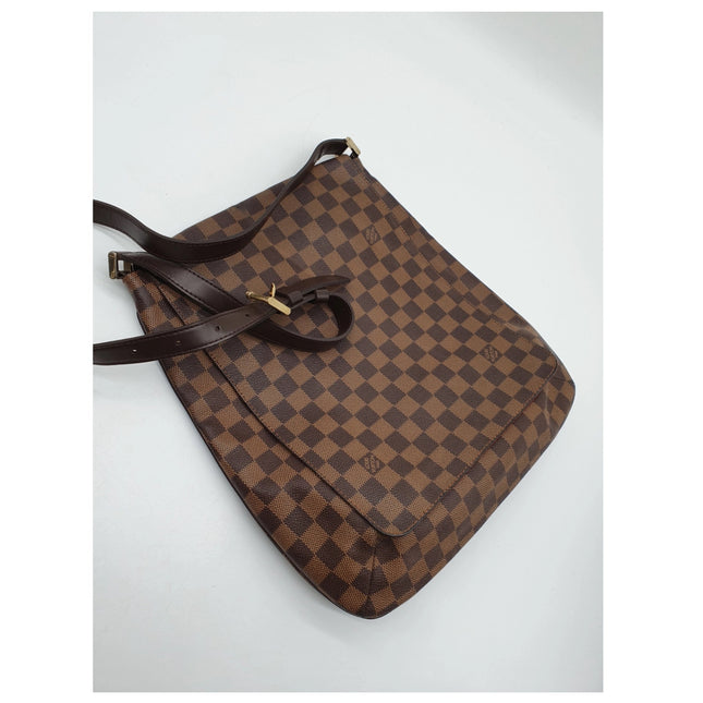 Louis Vuitton musette crossbody bag