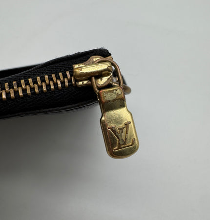 Sac à main Louis Vuitton mini epi