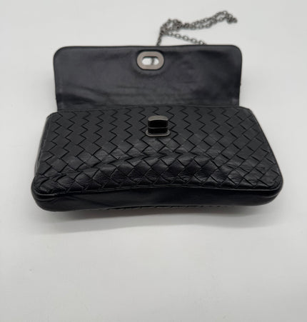 Sac Bottega Veneta