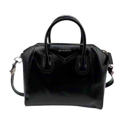 Givenchy Antigona handbag