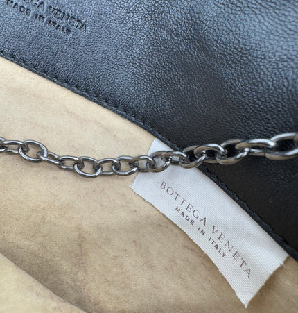 Sac Bottega Veneta