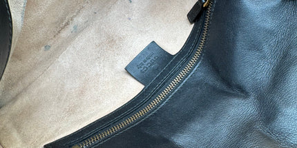 Gucci GG Marmont crossbody bag