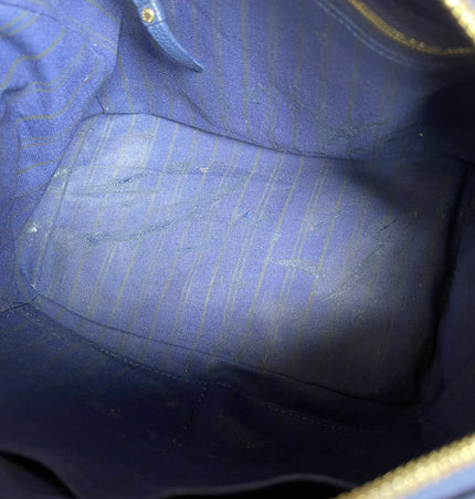 Louis vuitton speedy bandoulier 25CM