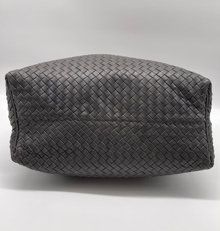 Bottega veneta Jodie shoulder bag