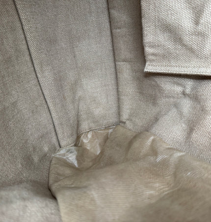 Sac bandoulière Saint Laurent Rive Gauche