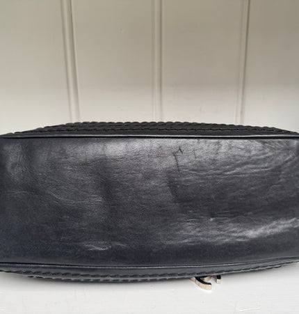 Chanel XL shoulder bag