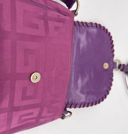 Givenchy crossbody bag