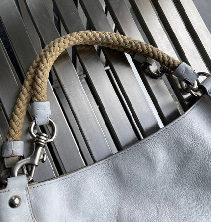 Miu Miu shoulder bag