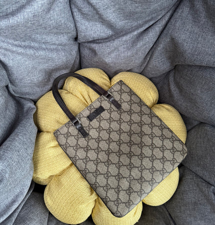 Gucci mini handbag