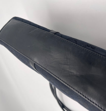 Gucci jackie shoulder bag