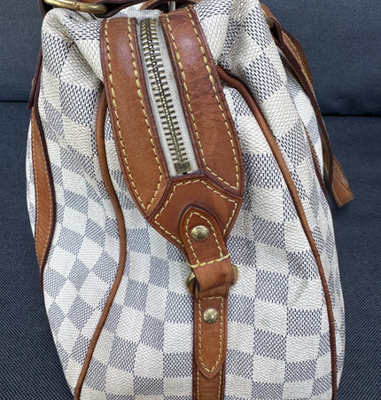 Louis Vuitton shoulder bag