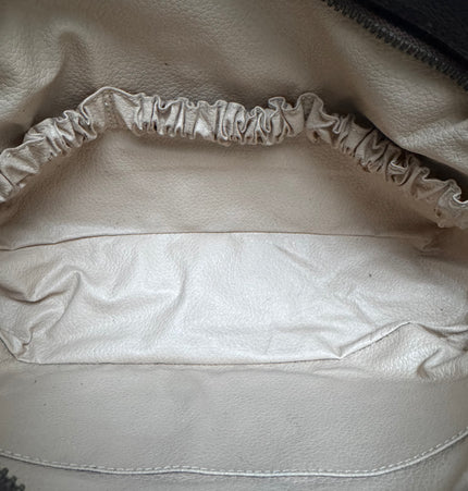 Louis Vuitton toiletries bag