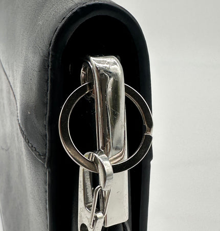 Prada sidonie shoulder bag