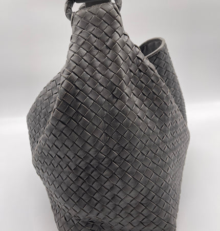 Bottega veneta Jodie shoulder bag