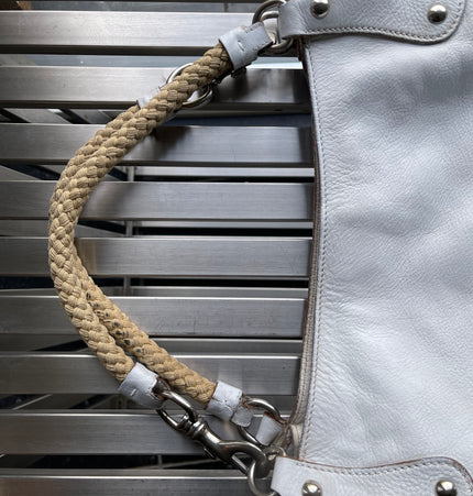 Miu Miu shoulder bag