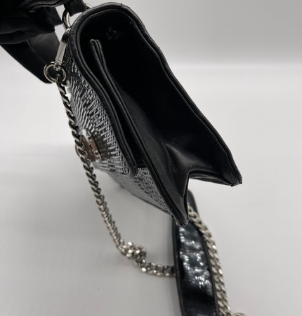 miu miu crystal top handle crossbody bag
