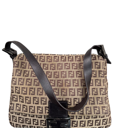 Fendi shoulderbag