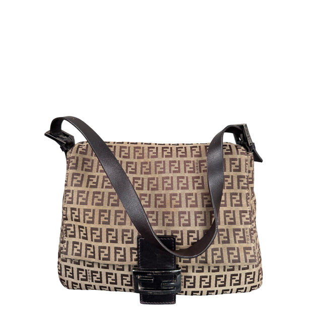 Fendi shoulderbag
