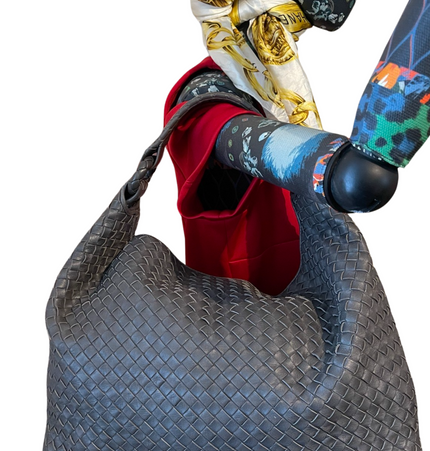 Bottega veneta Jodie shoulder bag