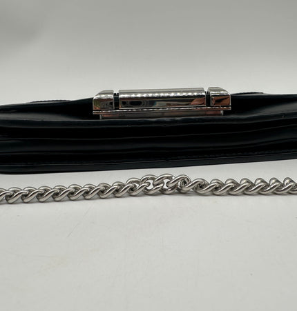 Prada sidonie shoulder bag