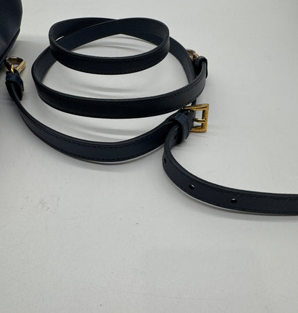 Sac à main Prada Galleria