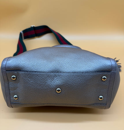 Gucci soho handbag
