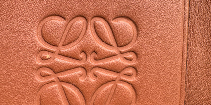 Loewe large balloon handbag
