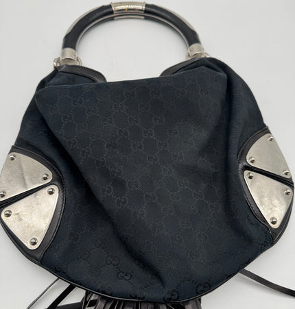Gucci Indy shoulder bag