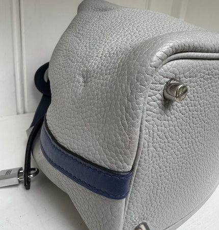 Hermes picotin handbag