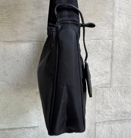Prada re edition shoulder bag