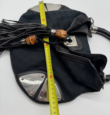 Gucci Indy shoulder bag