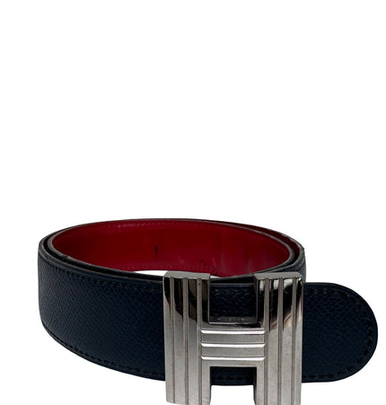 Hermes H belt 70