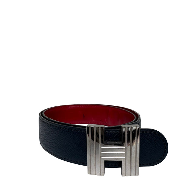 Hermes H belt 70