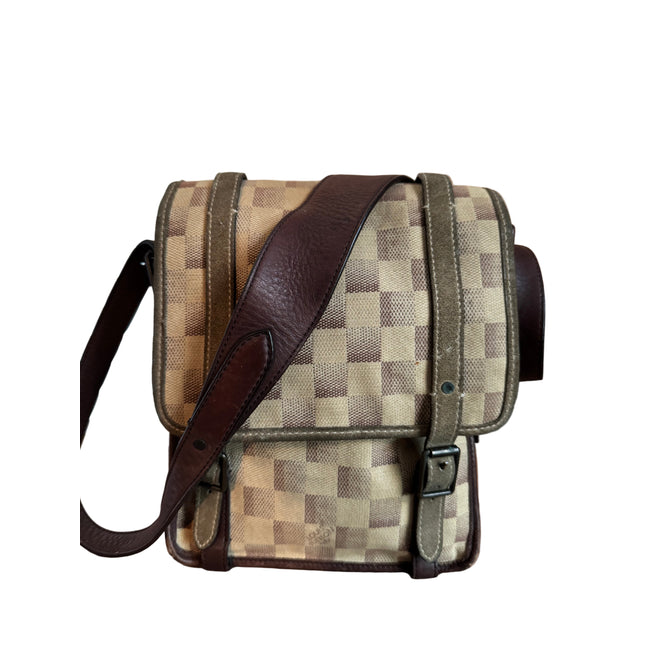 Louis Vuitton crossbody bag