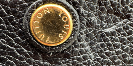 Louis Vuitton emperiente handbag