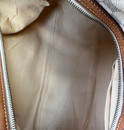 Louis Vuitton shoulder bag