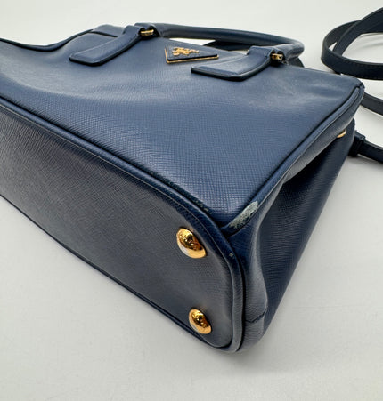 Sac à main Prada Galleria