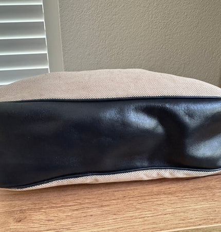 Hermes vintage shoulder bag