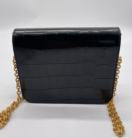 Mulberry Clifton crossbody bag