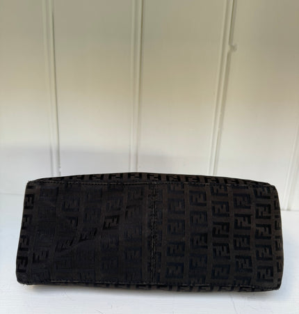 Fendi mini shoulder bag