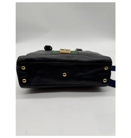 Gucci Sylvie crossbody bag