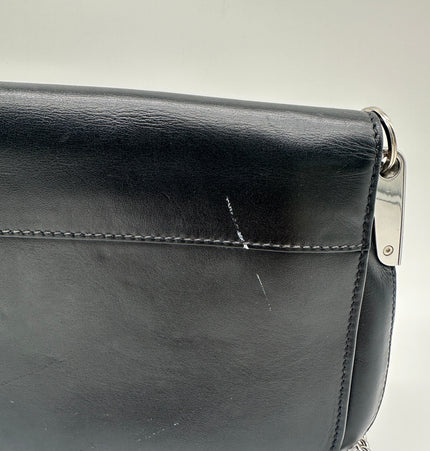 Prada sidonie shoulder bag