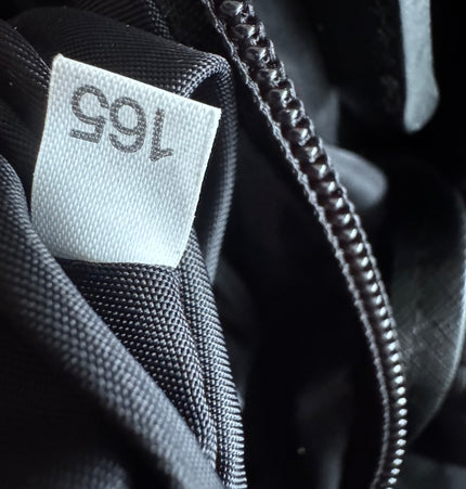PRADA limited edition backpack