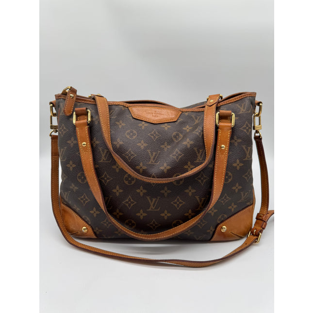 Louis Vuitton Estrela shoulder bag