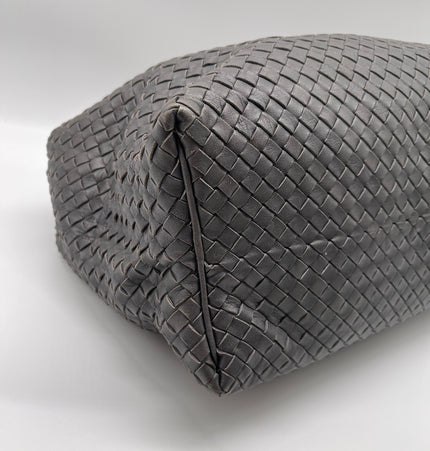 Bottega veneta Jodie shoulder bag