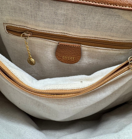 Gucci Diana bamboo handbag